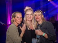 Club Night
