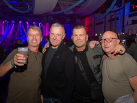 Club Night