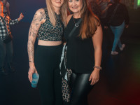 Club Night