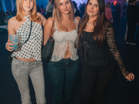 Club Night