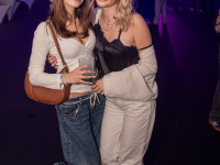 Club Night