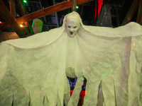 Halloween Party