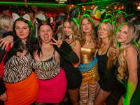 Halloween Party