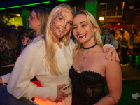 Halloween Party