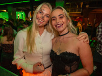 Halloween Party