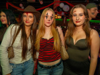 Halloween Party