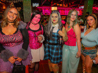 Halloween Party