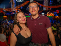 Halloween Party