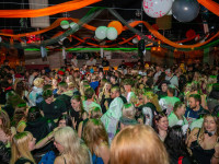 Halloween Party
