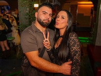 Halloween Party