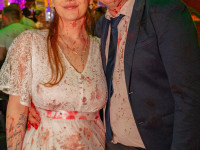 Halloween Party