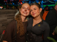 Halloween Party