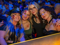 Halloween Party