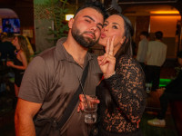 Halloween Party