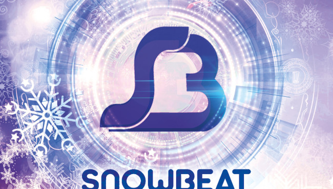 Snowbeat Festival