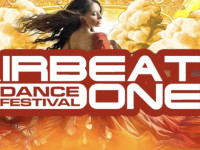 Airbeat One Festival 2026