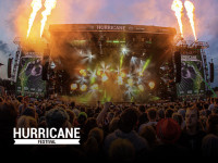 Hurricane Festival