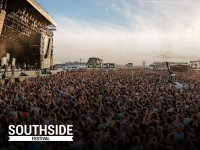 Southside Festival 2026