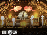 Mera Luna-Festival 2026