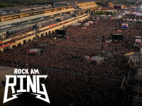 Rock am Ring