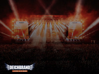 Deichbrand Festival 2026