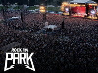 Rock im Park