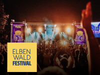 Elbenwald Festival 2026
