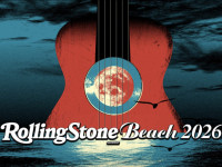 ROLLING STONE Beach 2026