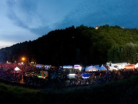 Taubertal Festival 2026