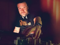 KOLUMNE DJ SUPERGID