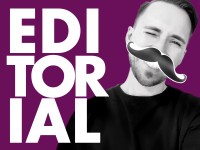 EDITORIAL November 2020: Komplikationen