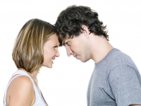 Oktober: Wäsche machen