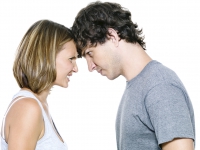 November: Fernbedienung