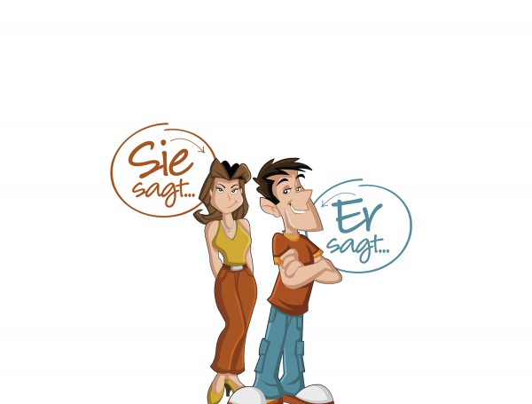 November: Die Sitzung