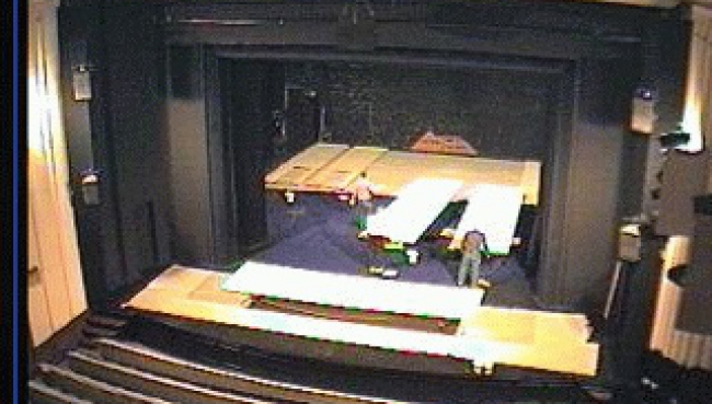 Landestheater