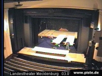 Landestheater