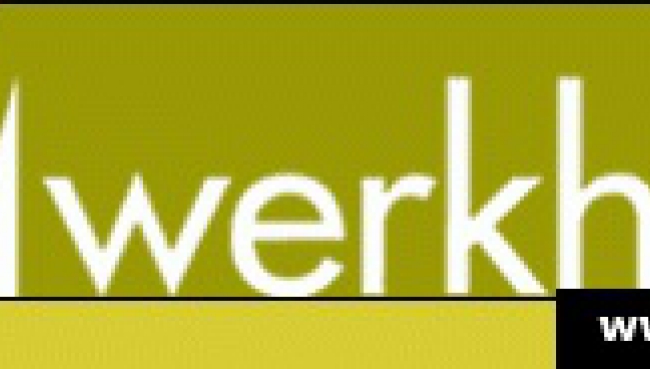 Werkhof