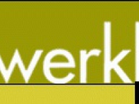 Werkhof