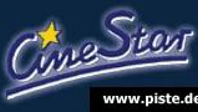 CineStar