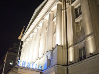 Thalia Theater
