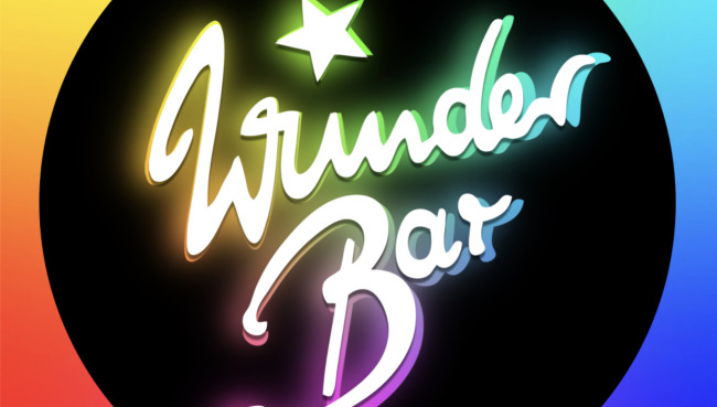 Wunderbar