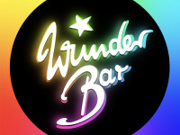 Wunderbar