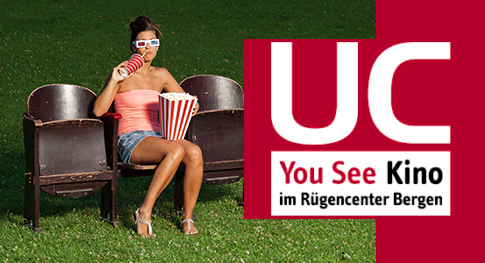 UC Kino