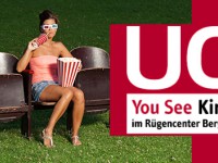 UC Kino