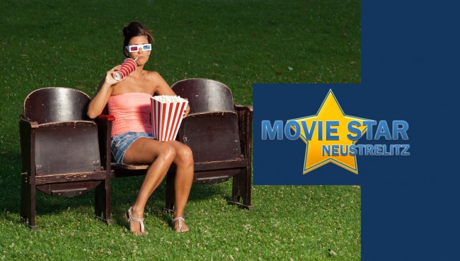 Movie Star
