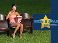 Movie Star