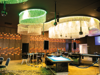 Spielbank