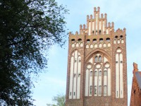 Regionalmuseum