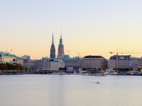 Alster