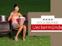 Kino Ueckermünde